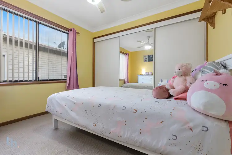 Sixth view of Homely house listing, 26 Harper Avenue, Edgeworth NSW 2285