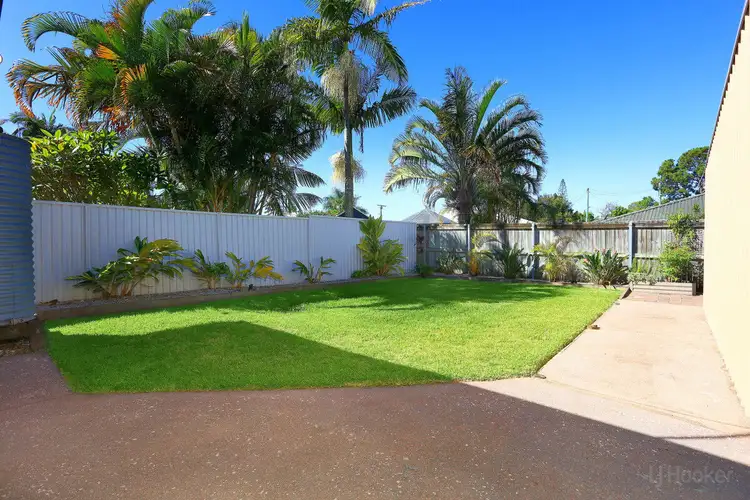 67 Jacaranda Avenue, Hollywell QLD 4216