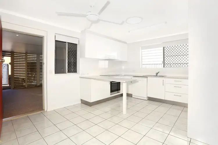 Fifth view of Homely house listing, 67 Jacaranda Avenue, Hollywell QLD 4216