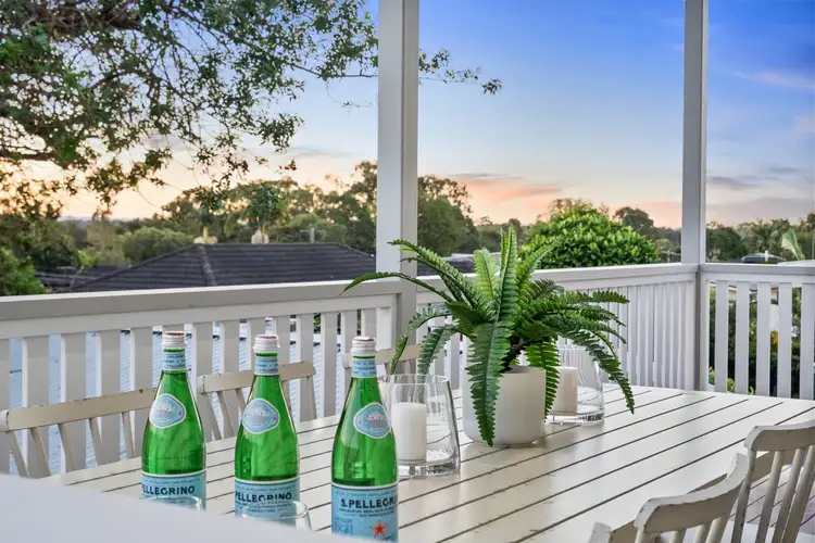 Main view of Homely house listing, 291 Lascelles Street, Brighton QLD 4017