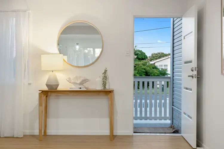 Sixth view of Homely house listing, 291 Lascelles Street, Brighton QLD 4017