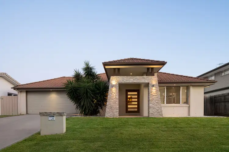 10 Billara Place, Banyo QLD 4014