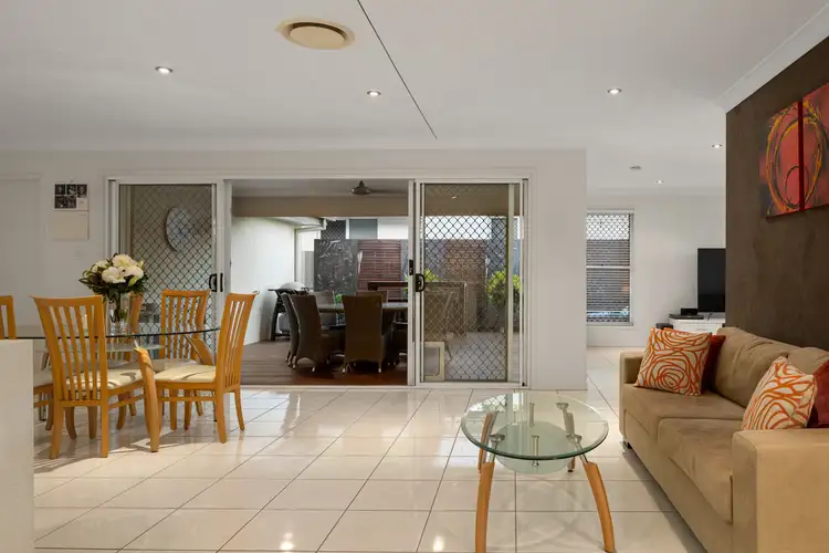 Third view of Homely house listing, 10 Billara Place, Banyo QLD 4014