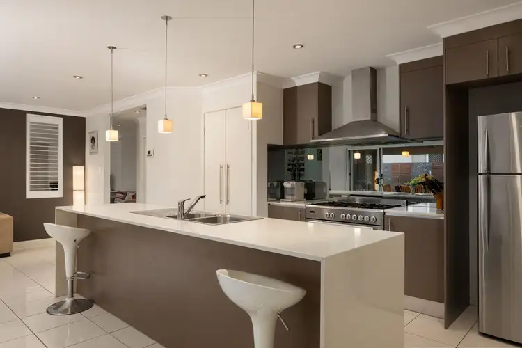 Fourth view of Homely house listing, 10 Billara Place, Banyo QLD 4014