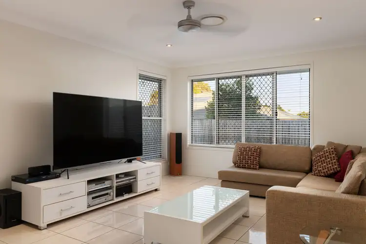 Fifth view of Homely house listing, 10 Billara Place, Banyo QLD 4014