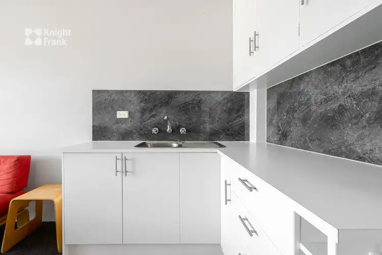 Fifth view of Homely unit listing, 6/31-33 Welman Street, Launceston TAS 7250