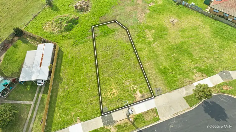 19B Railway Crescent, Wurruk VIC 3850