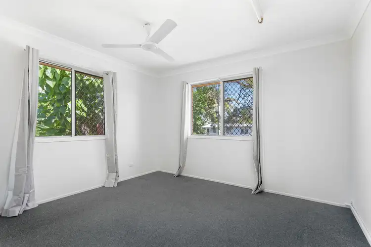 Fourth view of Homely unit listing, 2/314 Shields Avenue, Frenchville QLD 4701