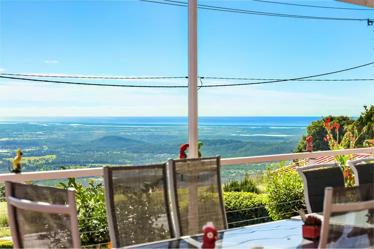 Fourth view of Homely house listing, 143 Golf Course Road, Tamborine Mountain QLD 4272