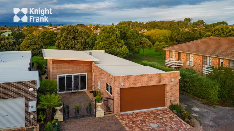 76/12 Casino Rise, Prospect Vale TAS 7250