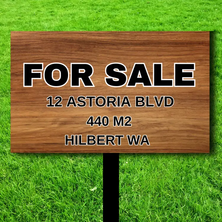 S5 Astoria Boulevard
