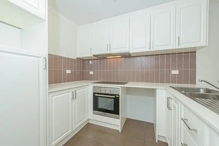 Fourth view of Homely apartment listing, 22/5 Keane Street, Midland WA 6056
