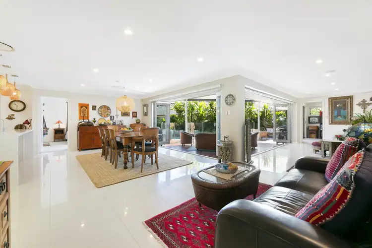 Third view of Homely house listing, 79 Dawn Parade, Miami QLD 4220