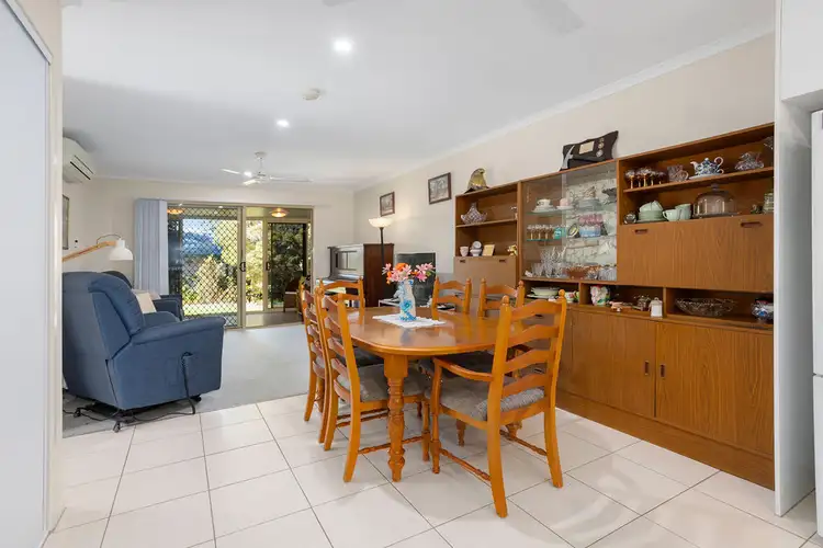 Fourth view of Homely unit listing, 79/2 Workshops Street, Brassall QLD 4305