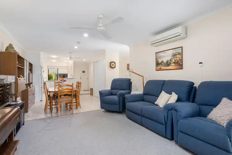 Fifth view of Homely unit listing, 79/2 Workshops Street, Brassall QLD 4305
