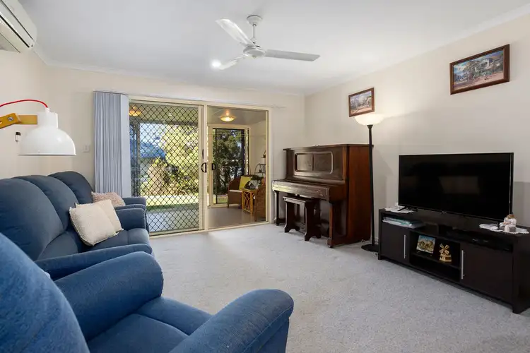 Sixth view of Homely unit listing, 79/2 Workshops Street, Brassall QLD 4305