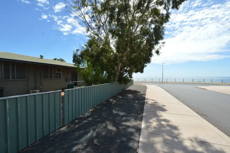 2 Padbury Place, Port Hedland WA 6721