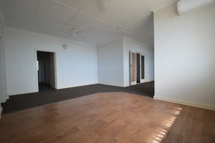 Fourth view of Homely house listing, 2 Padbury Place, Port Hedland WA 6721