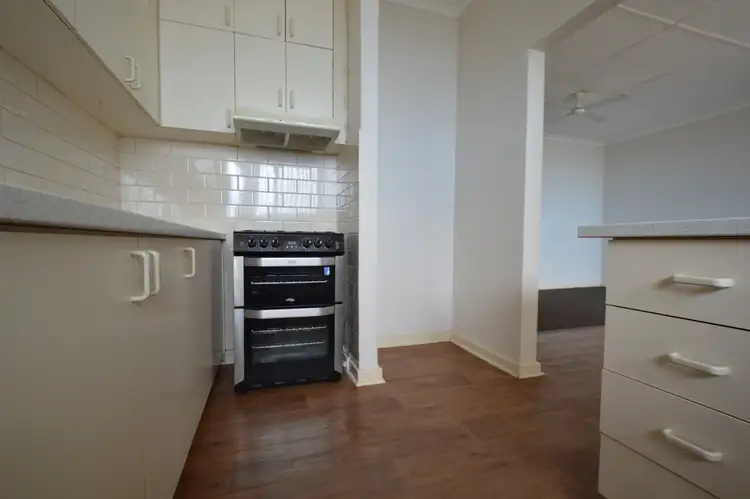 Fifth view of Homely house listing, 2 Padbury Place, Port Hedland WA 6721