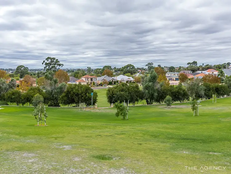 Fourth view of Homely land listing, 3 Carnac Way, Heathridge WA 6027