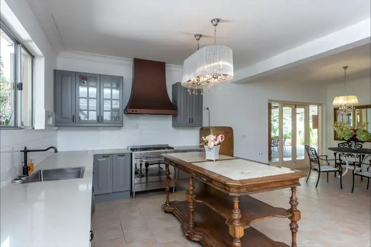 Fourth view of Homely house listing, 5 Swan Road, Swan View WA 6056