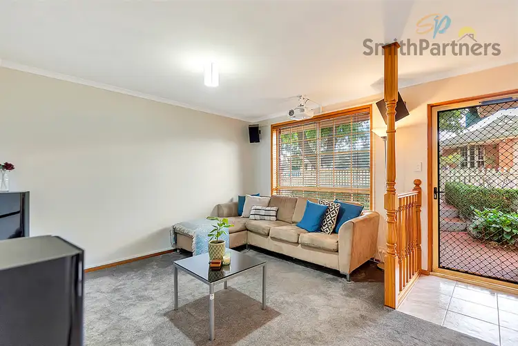 Second view of Homely house listing, 11 Coachwood Court, Wynn Vale SA 5127