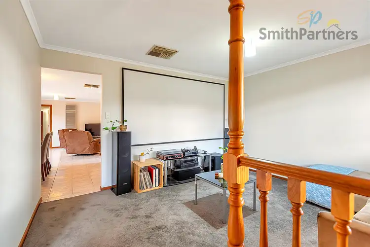 Third view of Homely house listing, 11 Coachwood Court, Wynn Vale SA 5127
