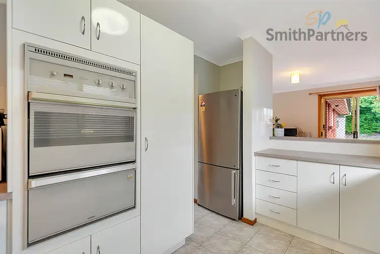 Sixth view of Homely house listing, 11 Coachwood Court, Wynn Vale SA 5127