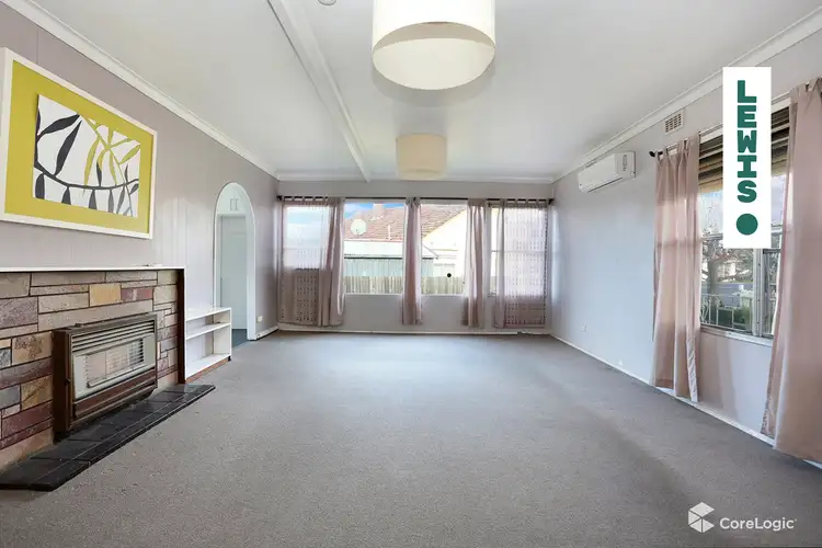 Second view of Homely house listing, 4 Railway Crescent, Broadmeadows VIC 3047