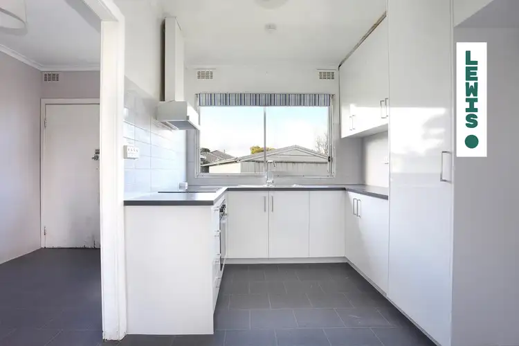Third view of Homely house listing, 4 Railway Crescent, Broadmeadows VIC 3047