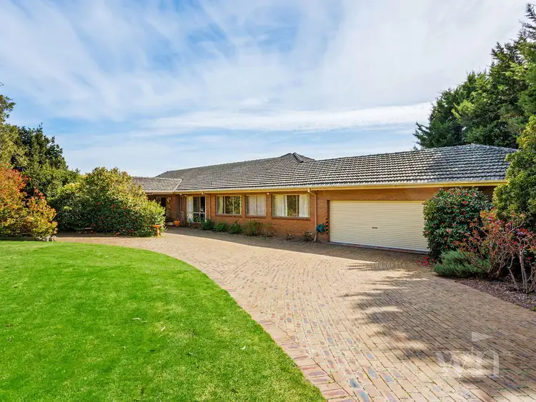 Main view of Homely house listing, 14 Sinclair Court, Mount Martha VIC 3934