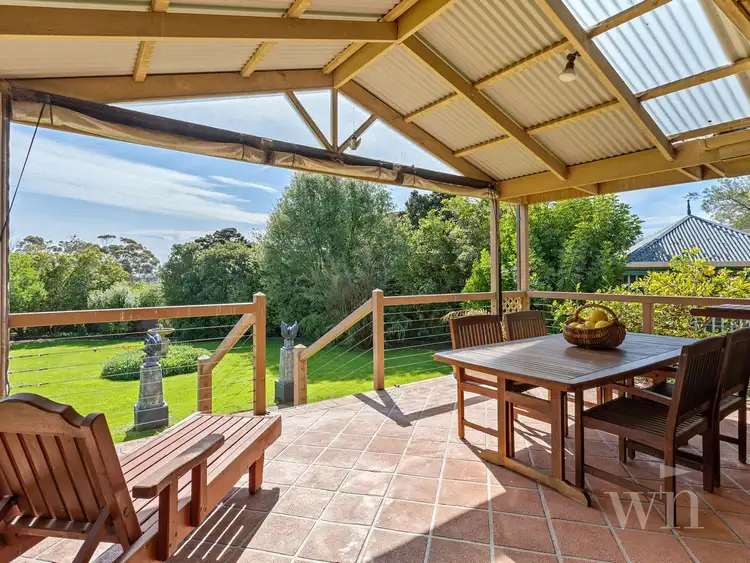Fifth view of Homely house listing, 14 Sinclair Court, Mount Martha VIC 3934