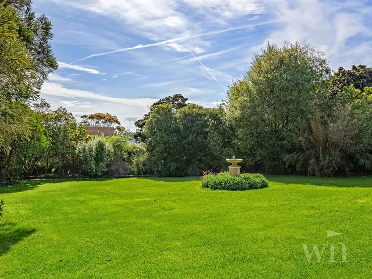 Sixth view of Homely house listing, 14 Sinclair Court, Mount Martha VIC 3934