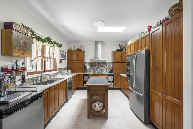 Fifth view of Homely house listing, Address available on request