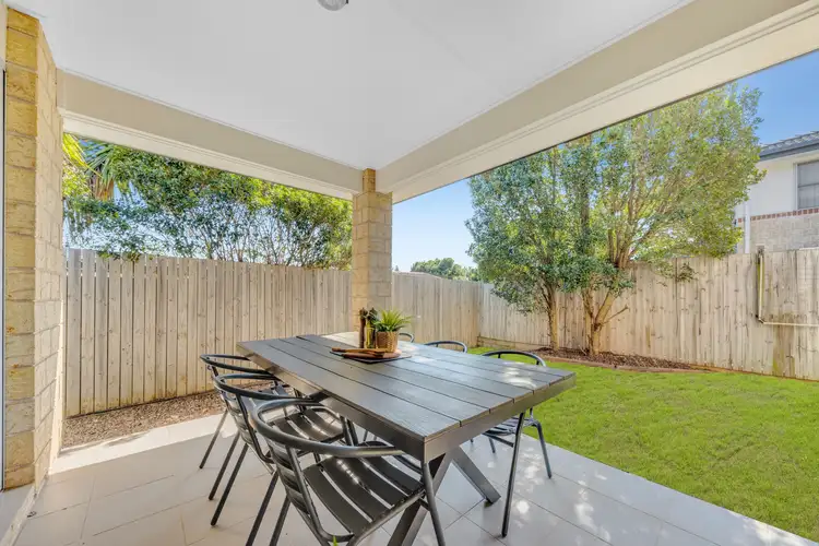 Fifth view of Homely townhouse listing, 54/154 Goodfellows Road, Murrumba Downs QLD 4503
