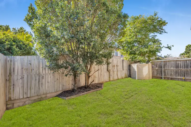 Sixth view of Homely townhouse listing, 54/154 Goodfellows Road, Murrumba Downs QLD 4503