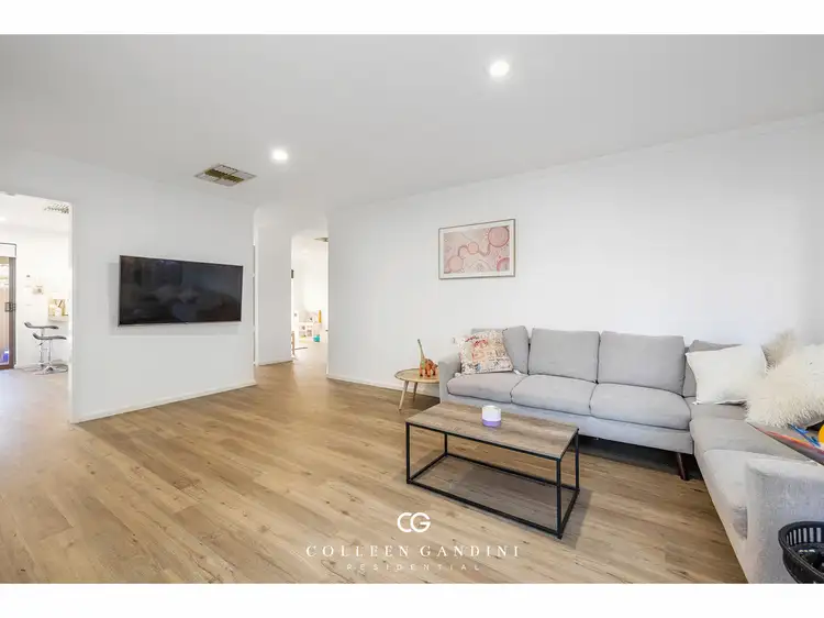 3/10 Macrae Road, Applecross WA 6153