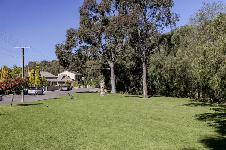 Fifth view of Homely house listing, 6 Victoria Terrace, Walkerville SA 5081