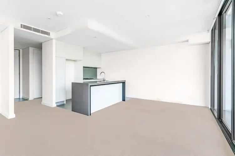 Fourth view of Homely apartment listing, 103/9 Edwin Street, Mortlake NSW 2137