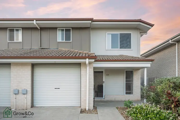 133/325 Stanley Street, Brendale QLD 4500