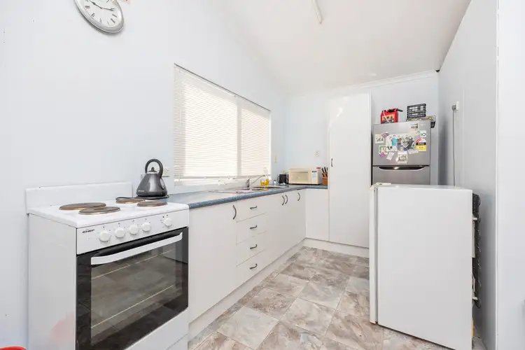 Third view of Homely land listing, 26 Granville Road, Maaroom QLD 4650