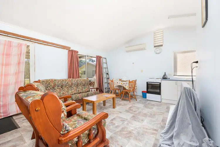 Fifth view of Homely land listing, 26 Granville Road, Maaroom QLD 4650