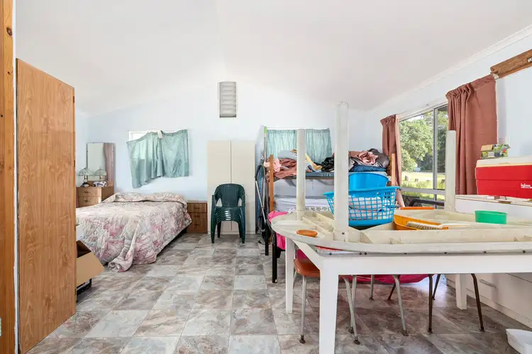 Sixth view of Homely land listing, 26 Granville Road, Maaroom QLD 4650