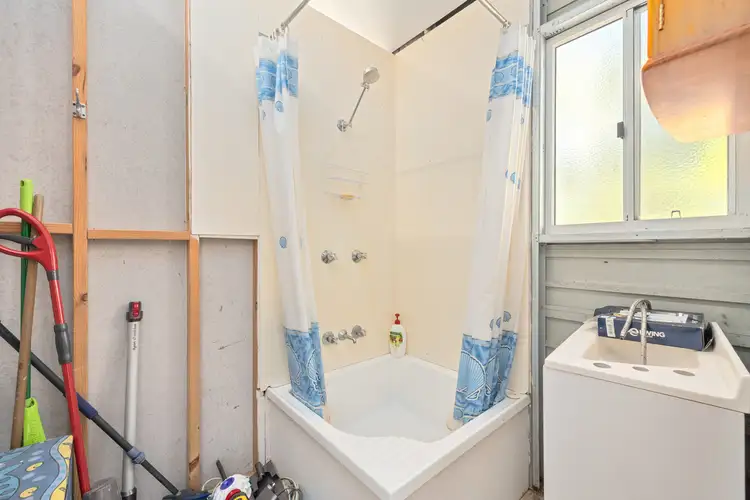 Seventh view of Homely land listing, 26 Granville Road, Maaroom QLD 4650