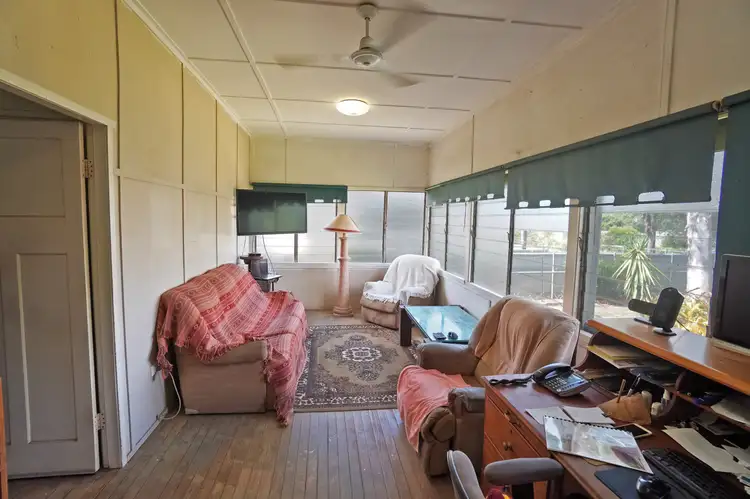 Fifth view of Homely house listing, 29 Peters Street, Mareeba QLD 4880