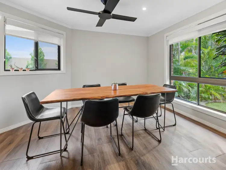 Sixth view of Homely house listing, 58 Ridley Road, Bridgeman Downs QLD 4035