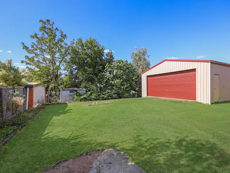 Fourth view of Homely house listing, 10 Edinburgh Street, Eastern Heights QLD 4305