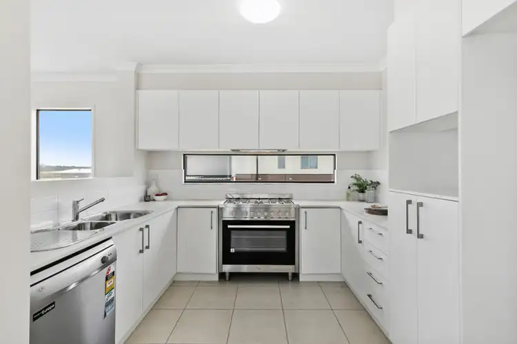 Third view of Homely house listing, 18 Seabreeze Drive, Torquay VIC 3228