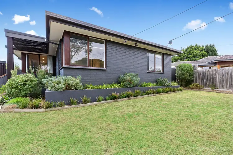 Third view of Homely house listing, 15 Dunraven Court, Langwarrin VIC 3910