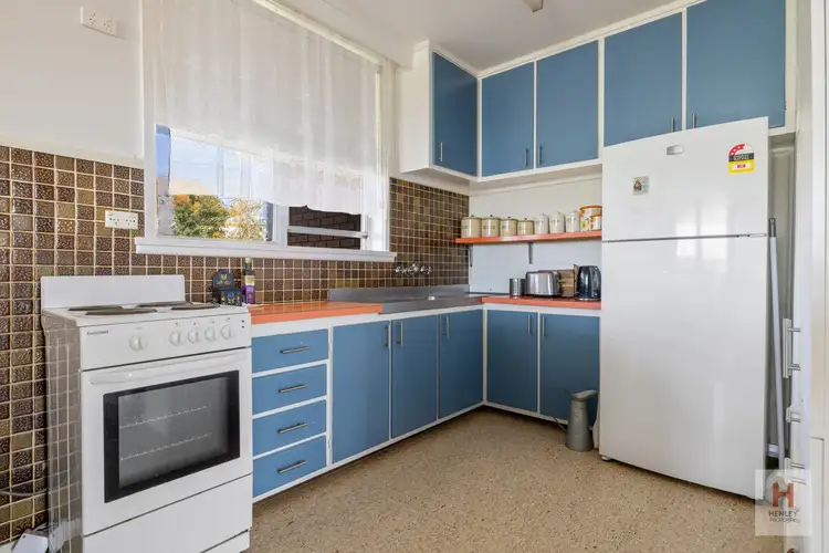 21 Yareen Road, Cooma NSW 2630